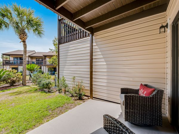 Panama City Beach Condo 1018757