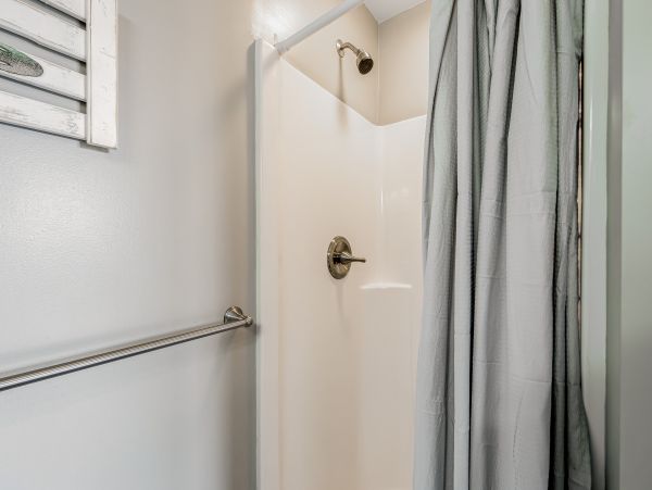 Panama City Beach Condo 1018757