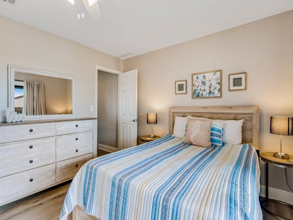 Panama City Beach Condo 1018757