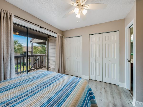 Panama City Beach Condo 1018757