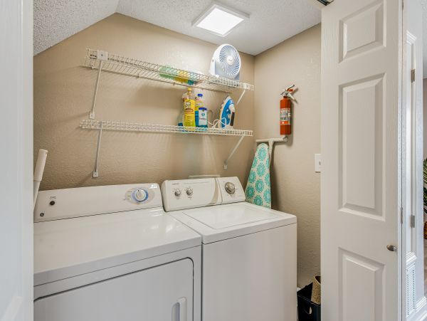 Panama City Beach Condo 1018757