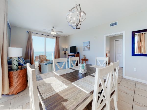 Panama City Beach Condo 1018758