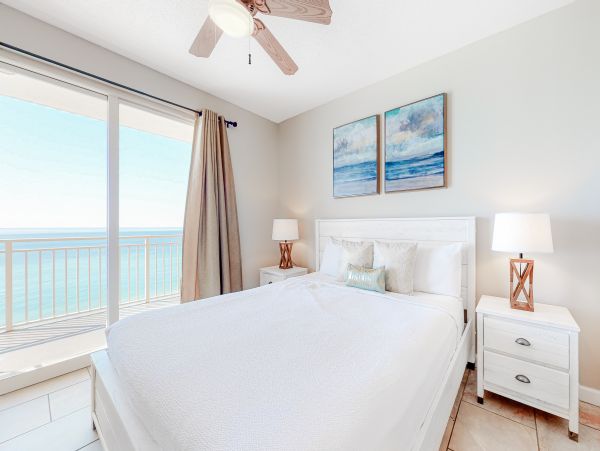 Panama City Beach Condo 1018758