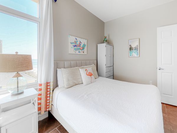 Panama City Beach Condo 1018758