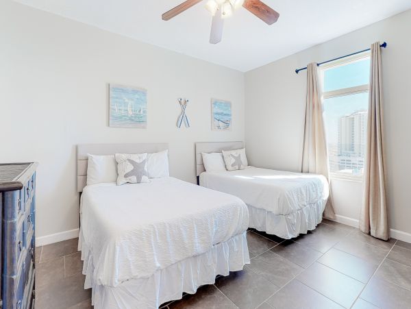 Panama City Beach Condo 1018758