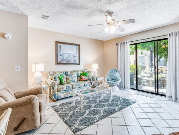 Panama City Beach Home 1018759