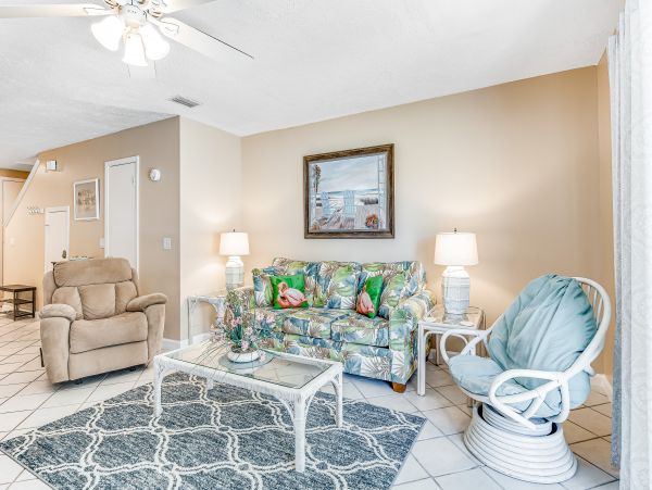 Panama City Beach Home 1018759