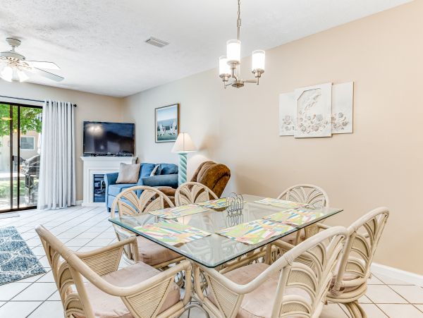 Panama City Beach Home 1018759