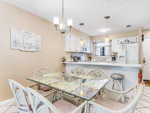 Panama City Beach Home 1018759