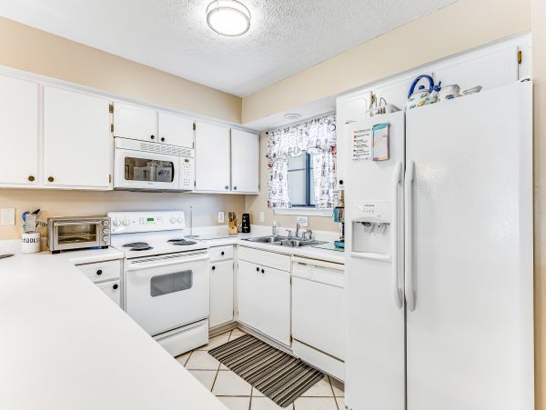 Panama City Beach Home 1018759