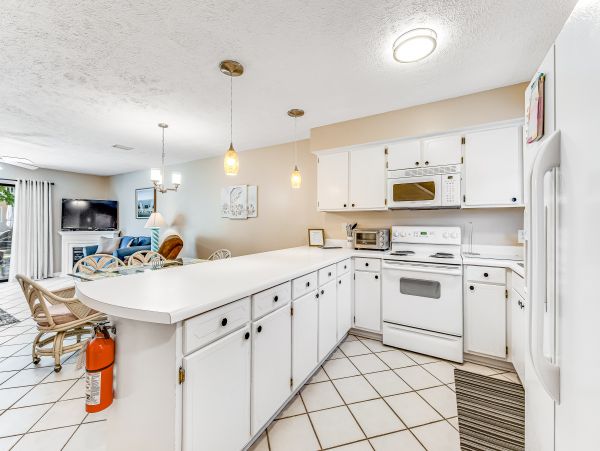 Panama City Beach Home 1018759