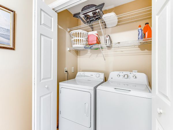 Panama City Beach Home 1018759