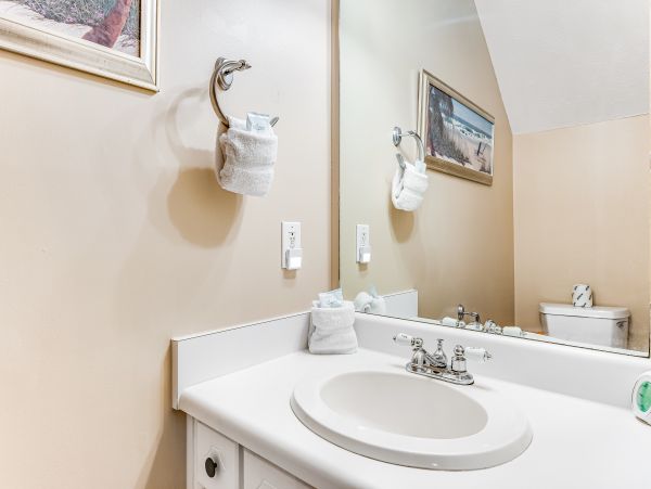 Panama City Beach Home 1018759