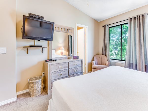 Panama City Beach Home 1018759