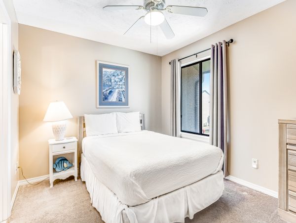 Panama City Beach Home 1018759