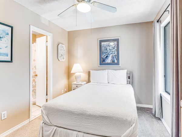 Panama City Beach Home 1018759