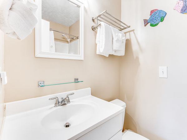 Panama City Beach Home 1018759