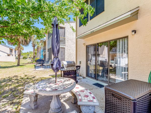 Panama City Beach Home 1018759