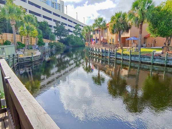 Panama City Beach Home 1018759