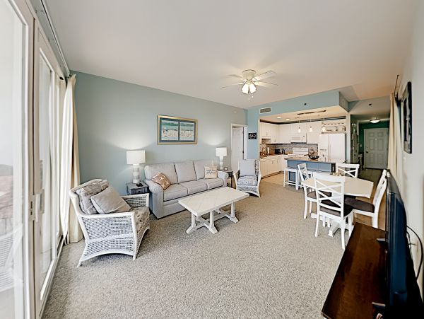 Panama City Beach Home 1018760