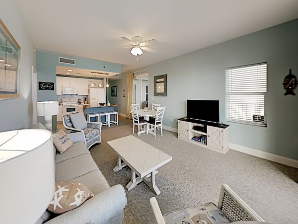 Panama City Beach Home 1018760