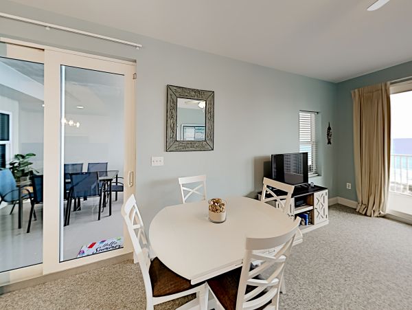 Panama City Beach Home 1018760