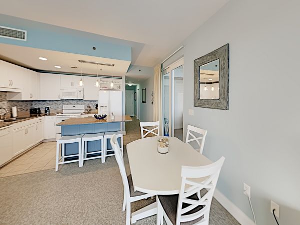Panama City Beach Home 1018760