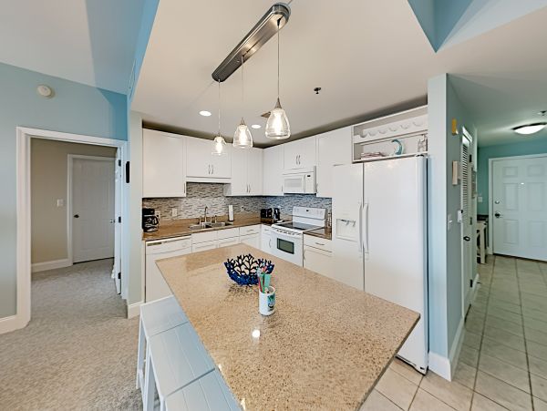 Panama City Beach Home 1018760