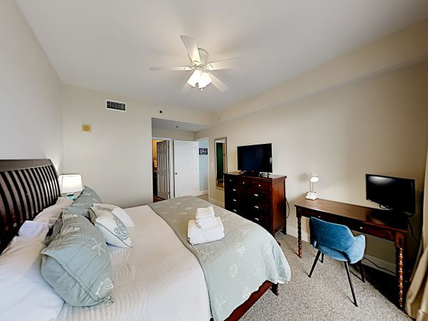 Panama City Beach Home 1018760