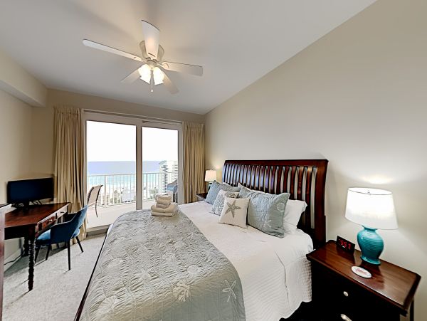 Panama City Beach Home 1018760