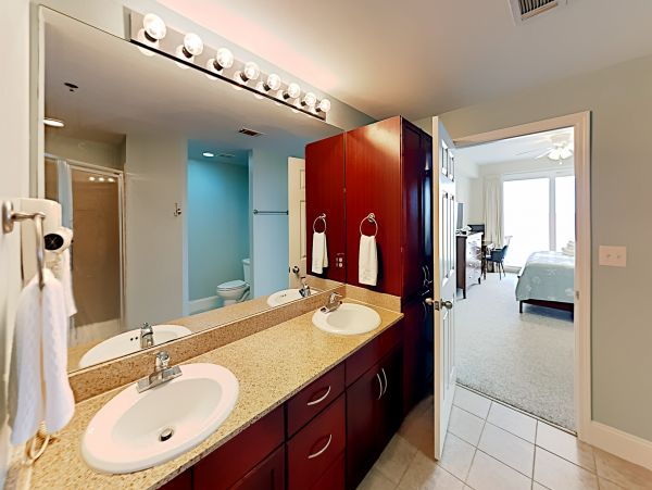 Panama City Beach Home 1018760