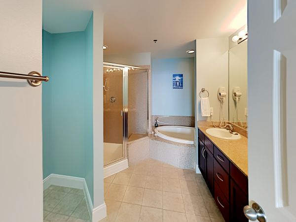 Panama City Beach Home 1018760