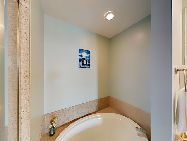 Panama City Beach Home 1018760