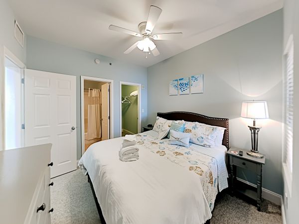 Panama City Beach Home 1018760