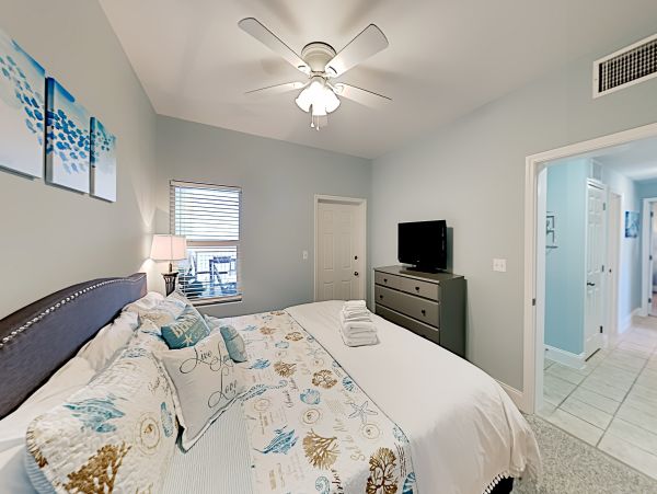 Panama City Beach Home 1018760