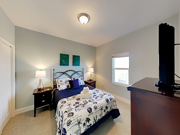 Panama City Beach Home 1018760
