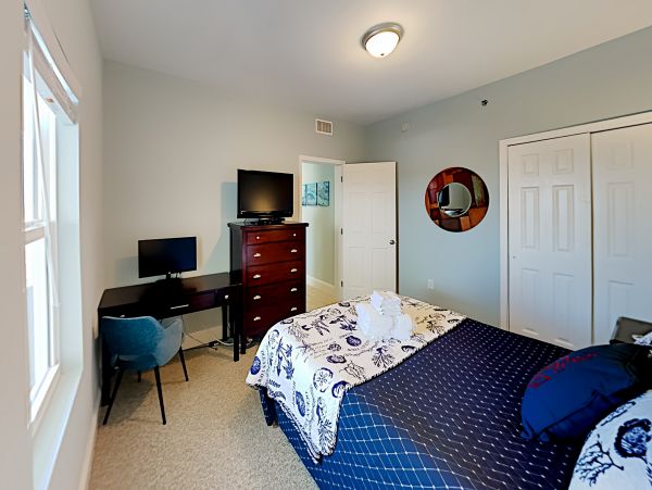 Panama City Beach Home 1018760