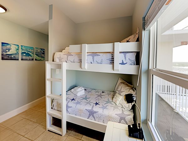 Panama City Beach Home 1018760