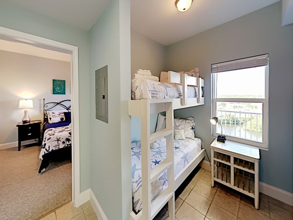 Panama City Beach Home 1018760
