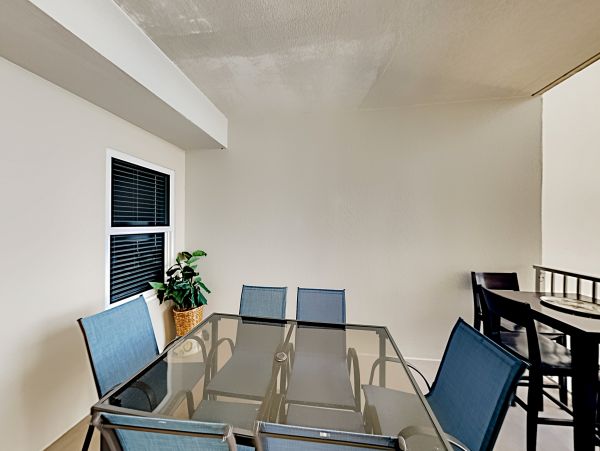 Panama City Beach Home 1018760