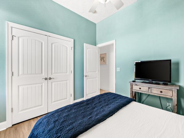 Panama City Beach Condo 1018761