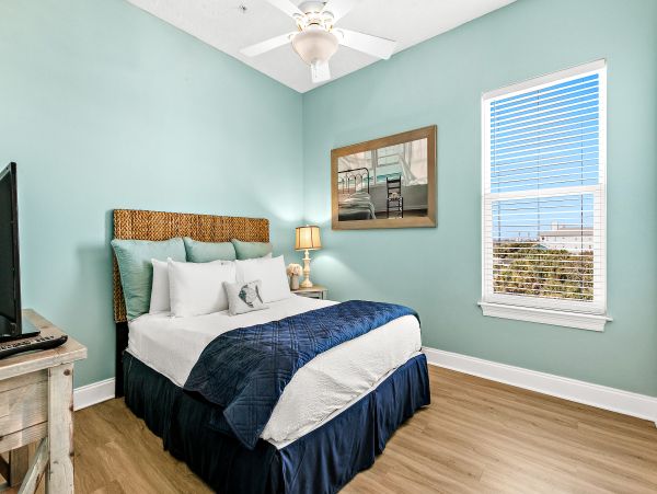 Panama City Beach Condo 1018761