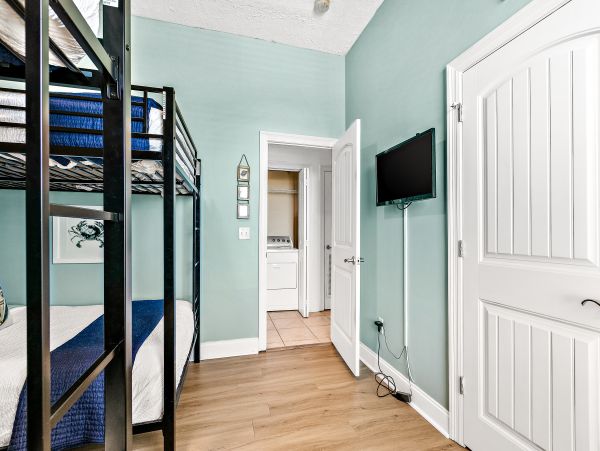 Panama City Beach Condo 1018761