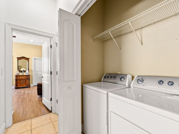 Panama City Beach Condo 1018761