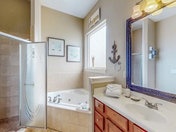 Panama City Beach Condo 1018761