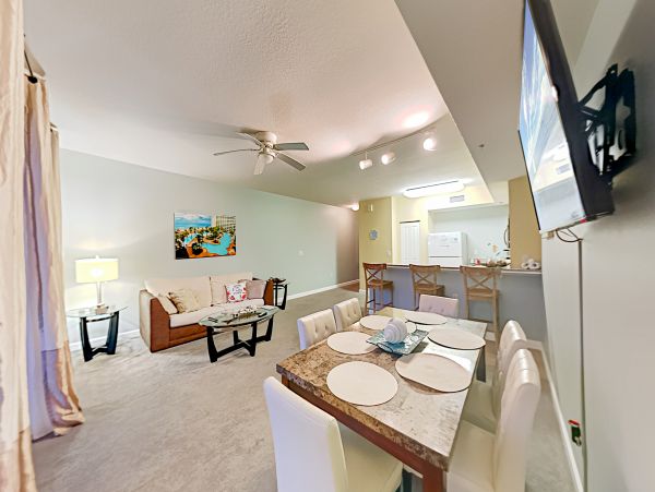 Panama City Beach Home 1018762