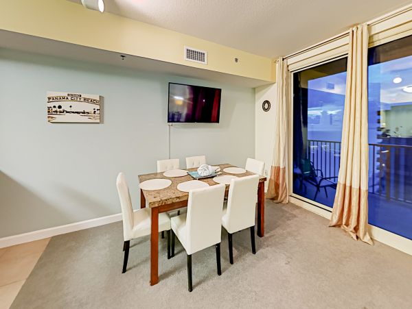 Panama City Beach Home 1018762