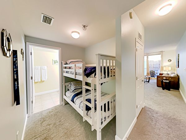 Panama City Beach Home 1018762