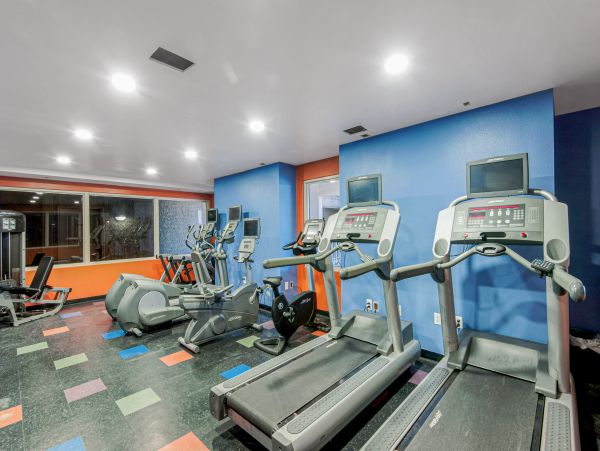 Panama City Beach Home 1018762