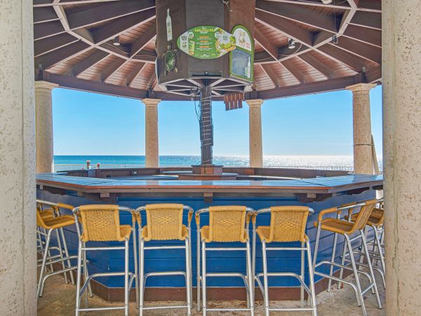 Panama City Beach Home 1018762